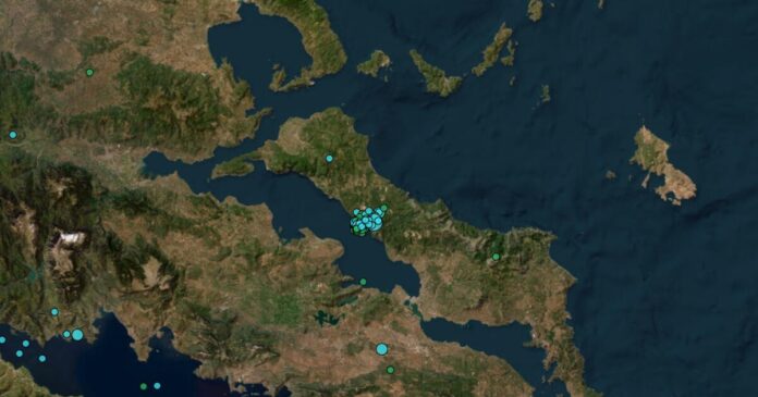 seismos-3-7-richter-prokopiou-evvoias-2026-06-23-22-08-1200x630.jpg