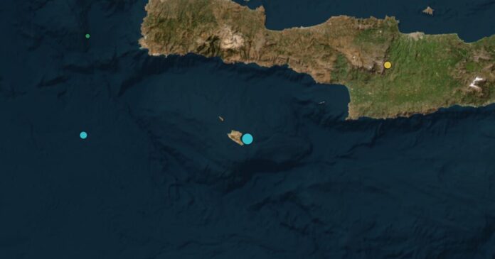 seismos-4-6-richter-gavdou-2026-06-20-12-31-1200x630.jpg