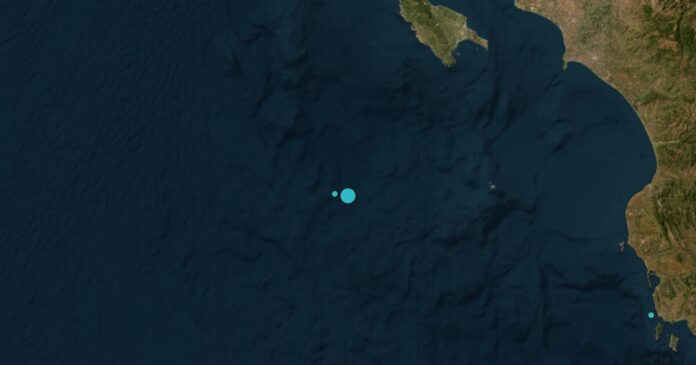 seismos-4-6-richter-strofadon-2026-06-22-06-30-1200x630.jpg