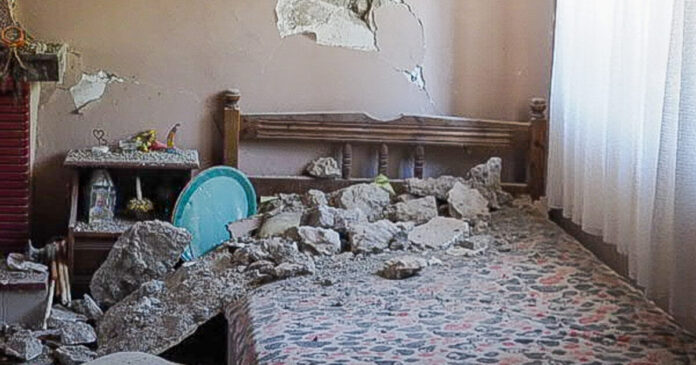 seismos-evia-eurok-1200x630.jpg