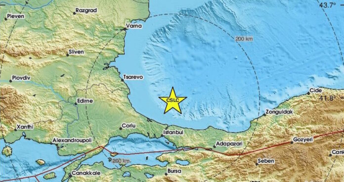 seismos-tourkia-1189x630.jpg