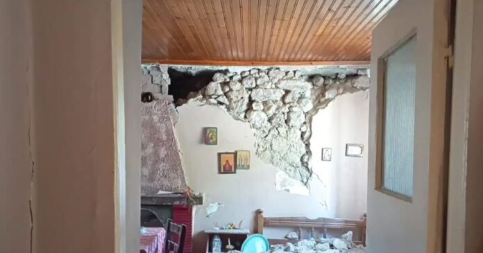 seismos3-1-1200x630.jpg