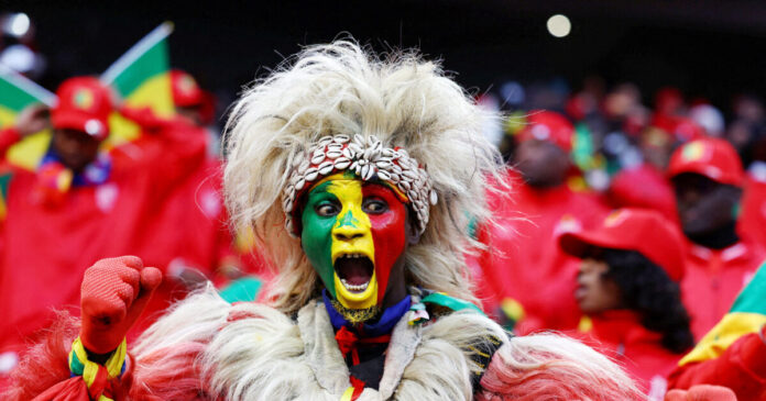 senegal-1200x630.jpg