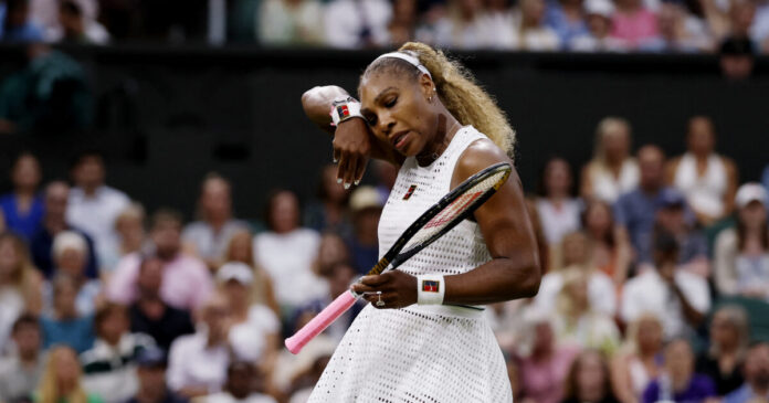 serena-williams-1200x630.jpg