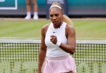 Η Σερένα Γουίλιαμς πήρε την τελευταία wild card του Wimbledon και θα αγωνιστεί στο βρετανικό Grand Slam
