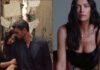 Irina Shayk και Michele Morrone πρωταγωνιστούν στην καμπάνια για το νέο άρωμα του οίκου Dolce & Gabbana