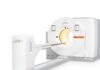 Biograph Trinion PET/CT Νέας Γενιάς – Η επόμενη εποχή στη Μοριακή Απεικόνιση, σήμερα στο ΥΓΕΙΑ
