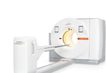 Biograph Trinion PET/CT Νέας Γενιάς – Η επόμενη εποχή στη Μοριακή Απεικόνιση, σήμερα στο ΥΓΕΙΑ