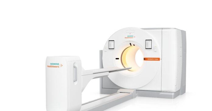 siemens-healthineers-biograph-trinion-1200x630.jpg