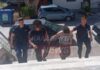 Καλάβρυτα: Άγρια συμπλοκή ανήλικων σε δομή φιλοξενίας – Τραυματίστηκε εργαζόμενος που προσπάθησε να τους χωρίσει