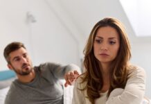 Situationships: Τελικά είμαστε ή δεν είμαστε μαζί;