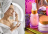 Spa Ceylon: Η δύναμη του Bakuchiol στη νέα σειρά Skin Smooth για φυσική αντιγήρανση και λάμψη