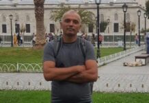 Δολοφονία Σταυρούλας Λεβεντάκη: Κυνική η ομολογία του δράστη – «Νόμιζα ότι πέθανε αλλά φώναξε, την χτύπησα με κούτσουρο στο κεφάλι»