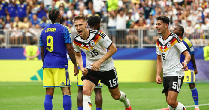 slotermpegk-germania-reuters-1200x630.jpg