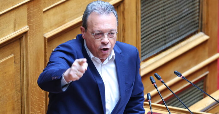sokratis-famellos-siriza-vouli-1200x630.jpg