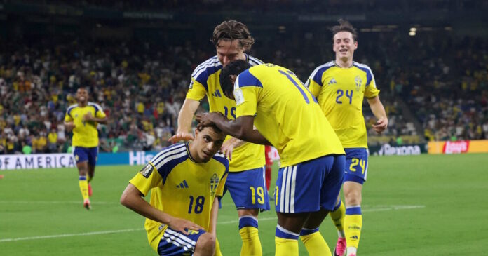 soyidia-sweeden-reuters-1200x630.jpg