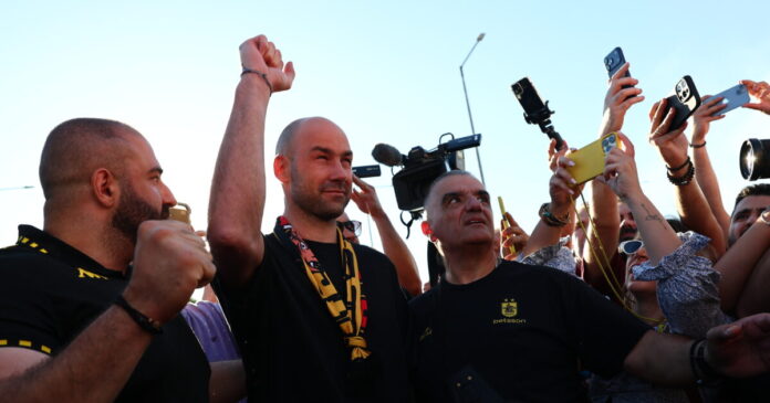 spanoulis-2-1200x630.jpg