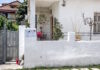 Διπλή δολοφονία στο Αίγιο: Τα σημεία που «πρόδωσαν» τον 65χρονο Ιταλό – Οι αντιφάσεις και τα στοιχεία της ΕΛΑΣ