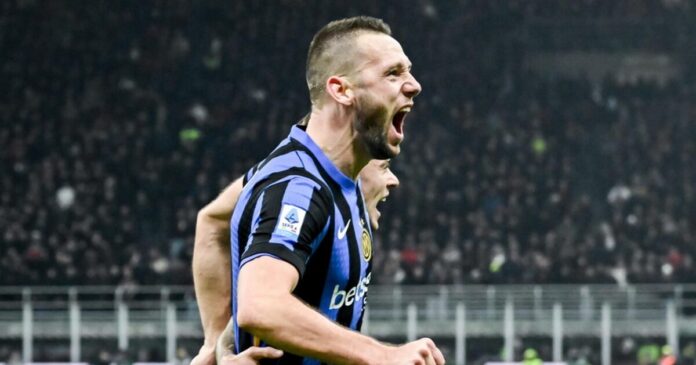stefandevrij-1200x630.jpg
