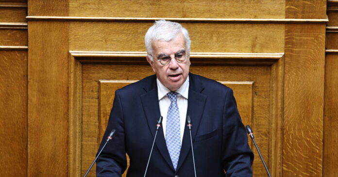 stratos-simopoulos-1200x630.jpg