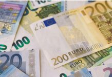 e-πληρωμές και αδήλωτες συναλλαγές: Τι ζητεί η Τράπεζα της Ελλάδος
