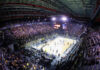 Η ΑΕΚ θέλει να αποκτήσει τη Sunel Arena για τα επόμενα 49 χρόνια και να την «απογειώσει»