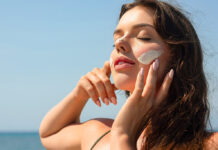 Sunscreen cocktail: Πώς να συνδυάσετε τα αντηλιακά σας για μέγιστα αποτελέσματα