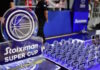 Προς Κύπρο οδεύει το Super Cup στο μπάσκετ