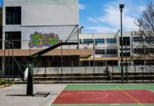 Μεσολόγγι: Συνελήφθη 15χρονος για bullying – Απειλούσε και έβριζε 13χρονο