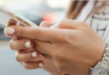 Ηλεκτρονικές αγορές εκτός Ε.Ε: Από αύριο «καπέλο» 3 ευρώ – Τι αλλάζει στις παραγγελίες και το κόστος