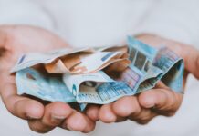 Οδηγός για σύνταξη πριν από τα 67 – Τα «παράθυρα» εξόδου για περισσότερους από 50.000 ελεύθερους επαγγελματίες