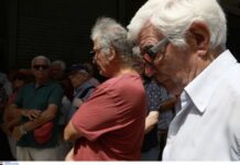 «Παράθυρο» για σύνταξη και με οφειλές άνω των 30.000 ευρώ – Η απόφαση που ανοίγει τον δρόμο