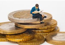 Non-dom και συνταξιούχοι εξωτερικού που μεταφέρουν τη φορολογική τους κατοικία στην Ελλάδα: Ποιες αλλαγές έρχονται στο πλαίσιο