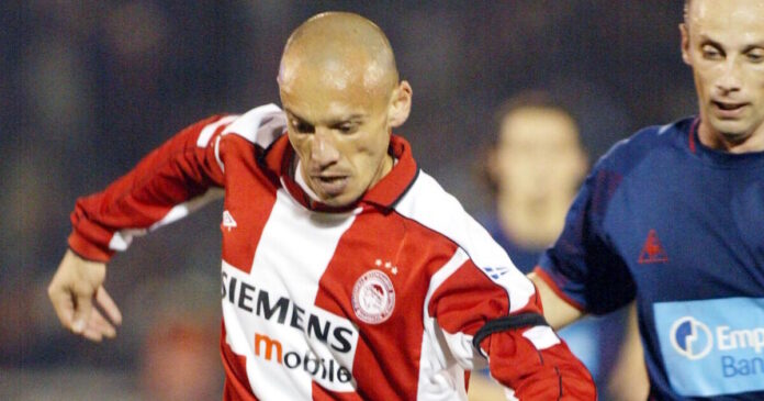 takis-gkonias-eurokinissi-olympiakos-2-1200x630.jpg