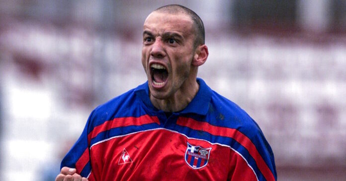 takis-gkonias-eurokinissi-panionios-1200x630.jpg