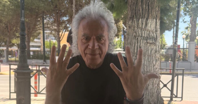 takis-tsoukalas-1200x630.jpg