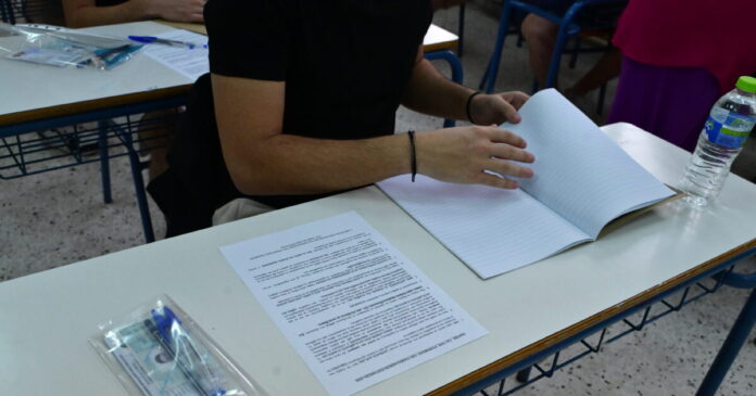 taksi-thranio-panellinies-eurok-1200x630.jpg