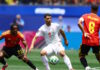 Βέλγιο – Ιράν 0-0: Οι «κόκκινοι διάβολοι» γλίτωσαν από τον Ταρέμι και η πρόκρισή τους στα νοκ-άουτ του Μουντιάλ έμπλεξε