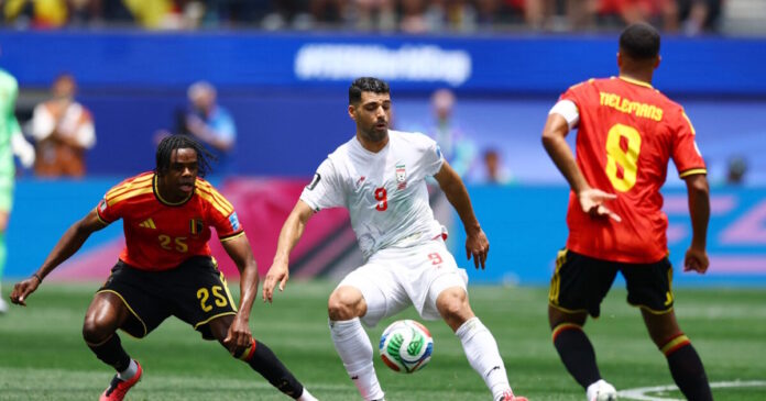 taremi-reuters-2-1200x630.jpg