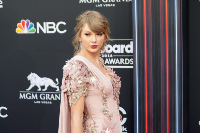 taylor-swift.jpg
