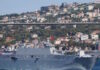 Σε εγρήγορση οι Ένοπλες Δυνάμεις με την στρατιωτική άσκηση «Θαλασσόλυκος» της Τουρκίας σε Αιγαίο κι ανατολική Μεσόγειο