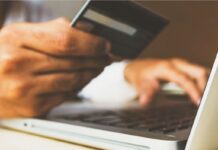 ΕΒΕΠ: Οι 10 οδηγίες για την εφαρμογή του τέλους των 3 ευρώ