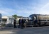 Δίκη για τα Τέμπη: Η εισαγγελέας πρότεινε να γίνουν δεκτές οι παραστάσεις των Δικηγορικών Συλλόγων