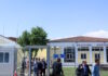 Σύλλογος Συγγενών Θυμάτων Τεμπών: «Καταγγέλλουμε την επ’ αόριστον αναβολή της δίκης του ελεγκτή της σύμβασης 717»