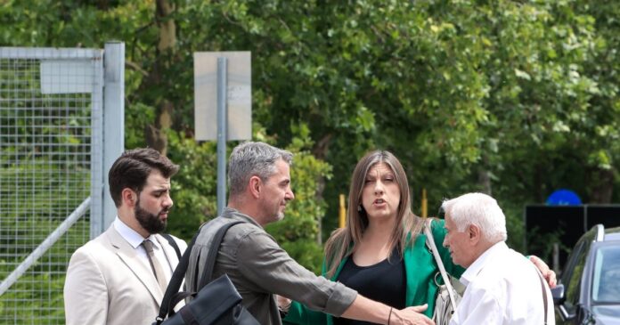 tempi-konstantopoulou-1200x630.jpg