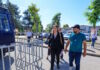 Δίκη για τα Τέμπη: Διεκόπη για την Τρίτη 9 Ιουνίου – Κατά των σταθμαρχών της βραδινής βάρδιας η τοποθέτηση Δημοσίου