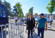 Δίκη για τα Τέμπη: Διεκόπη για την Τρίτη 9 Ιουνίου – Κατά των σταθμαρχών της βραδινής βάρδιας η τοποθέτηση Δημοσίου