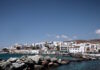 Εφιάλτης για Τήνο και Αλόννησο: Σε καθεστώς έκτακτης ανάγκης λόγω λειψυδρίας