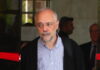 Αυγερινός: Η Καρυστιανού χρηματοδοτεί το κόμμα, δεν έχουμε χορηγούς και εταιρείες για branding και rebranding