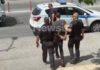Θεσσαλονίκη: Προφυλακιστέος ο 38χρονος που ξυλοκόπησε μέχρι θανάτου τον πρώην πεθερό του – «Πρόσβαλε την σεξουαλική μου ικανότητα»